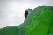 RIMINI 2012 - 169